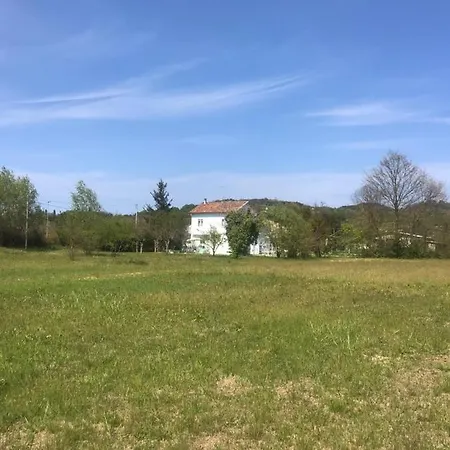 Casa Martini Vicino Al Mare In Esclusiva Solo Per Voi