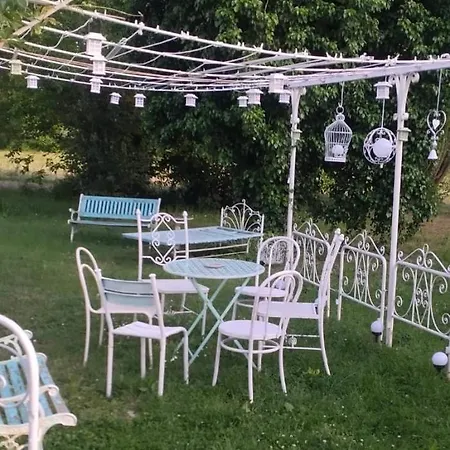 Casa Martini Vicino Al Mare In Esclusiva Solo Per Voi Quarto em Acomodações Particulares *