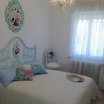 Casa Martini Vicino Al Mare In Esclusiva Solo Per Voi * Gradara