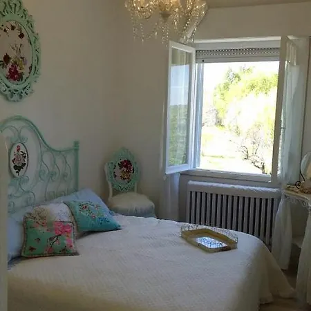 Casa Martini Vicino Al Mare In Esclusiva Solo Per Voi *