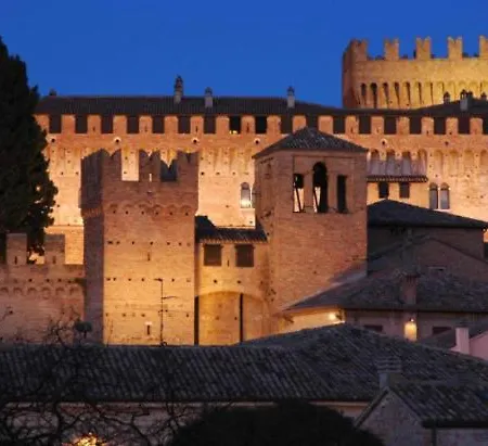 Casa Martini Vicino Al Mare In Esclusiva Solo Per Voi