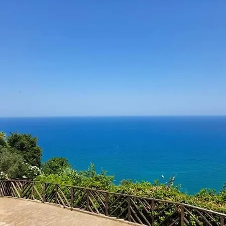 Casa Martini Vicino Al Mare In Esclusiva Solo Per Voi * Gradara