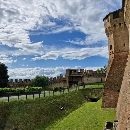 Casa Martini Vicino Al Mare In Esclusiva Solo Per Voi *