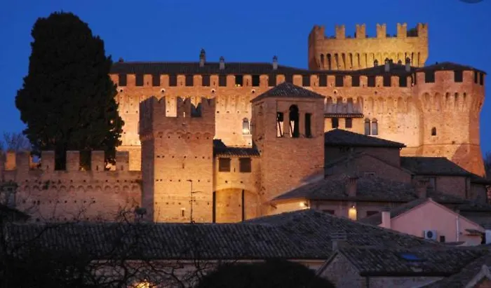 Casa Martini Vicino Al Mare In Esclusiva Solo Per Voi