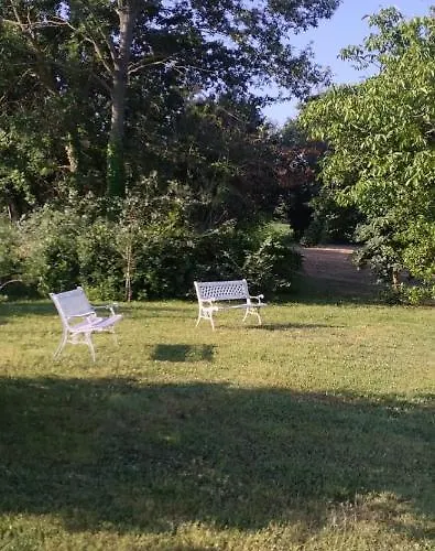 Rum i privatbostad Casa Martini Vicino Al Mare In Esclusiva Solo Per Voi Gradara