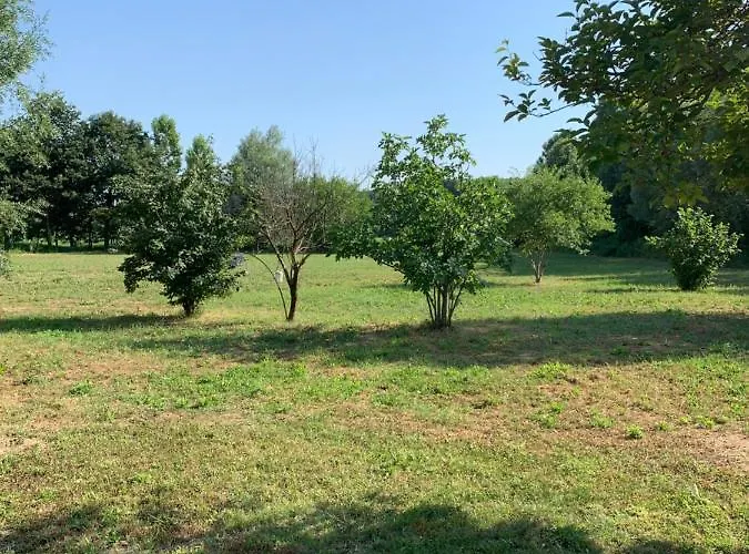 Casa Martini Vicino Al Mare In Esclusiva Solo Per Voi